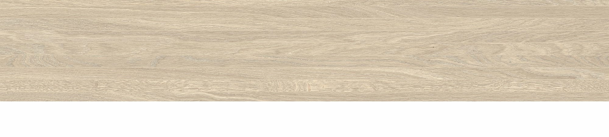 Пол / облицовка керамогранита под дерево Italgraniti Essence Select ARCH-00100690 - Вид №39