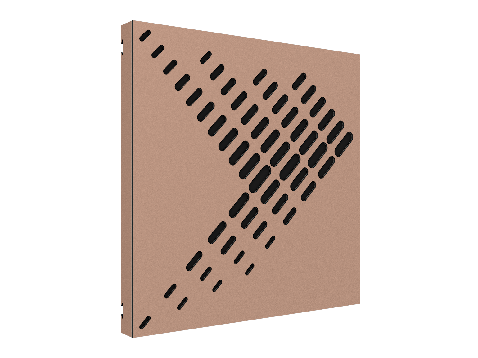 Акустическая панель Vicoustic VicPattern Ultra ARCH-00150387 - Вид №4