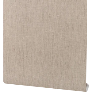 Обои флизелиновые A.S. Creation Metropolitan Stories бежевые 0.53 м 369224