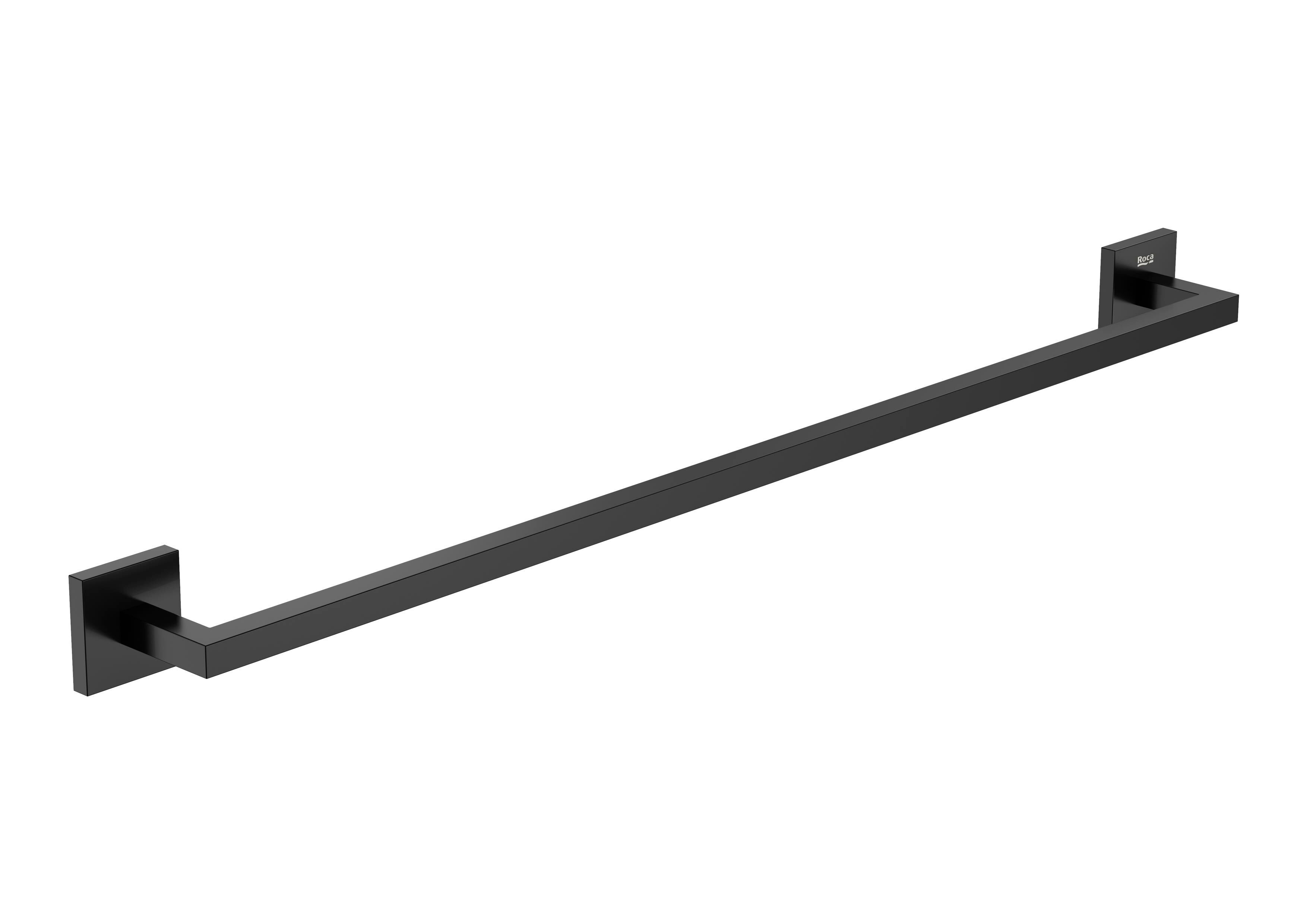 Металлический держатель для полотенец Roca Hotels ARCH-00049205 - Вид №1