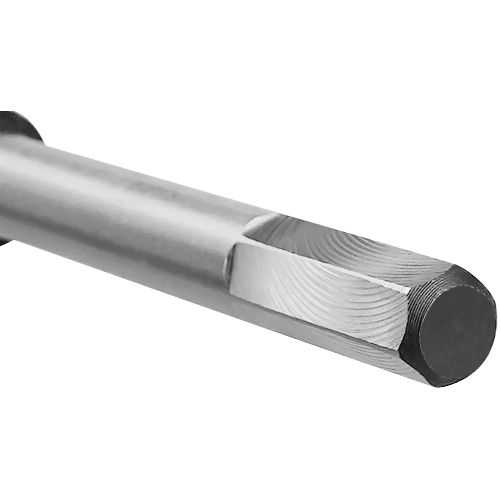 Сверло спиральное Vertextools 18 мм для глубокого сверления древесины 89423112 STLM-1578063 - Вид №2