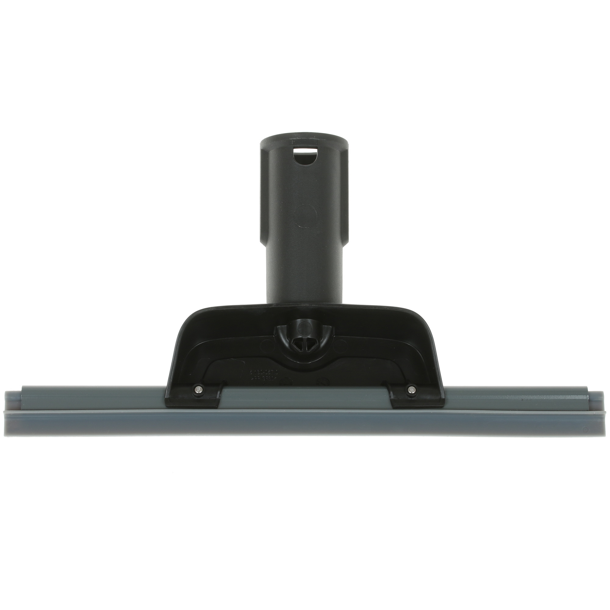 1638944 Насадка для пароочистителя Karcher 28630250 STDN-0036596 - Вид №1