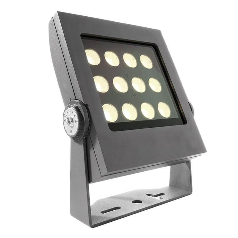 732008 Прожектор Power Spot IX 16W Deko-light