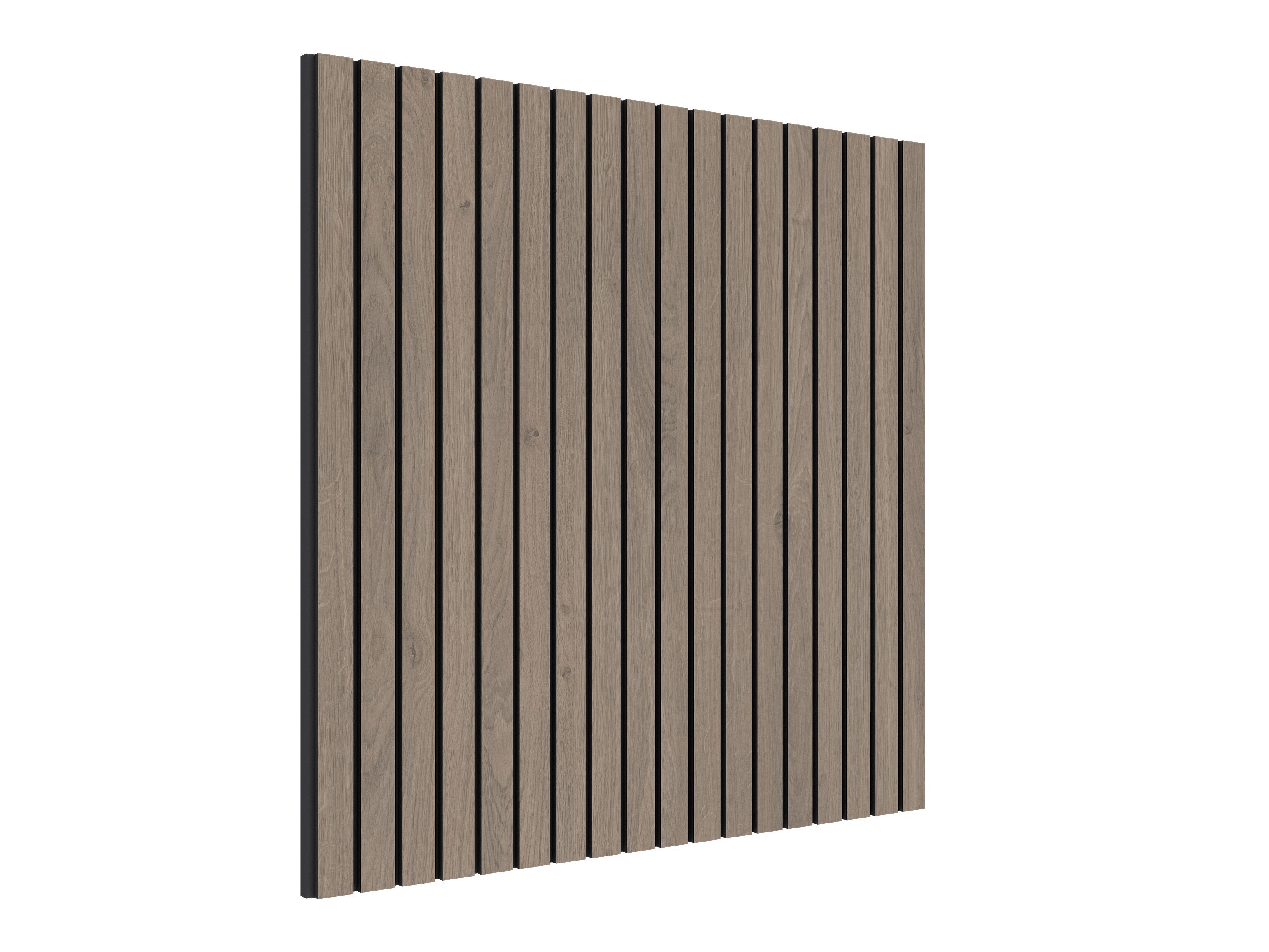 Переработанное покрытие из ПЭТ Vicoustic VicStrip ARCH-00046988 - Вид №9