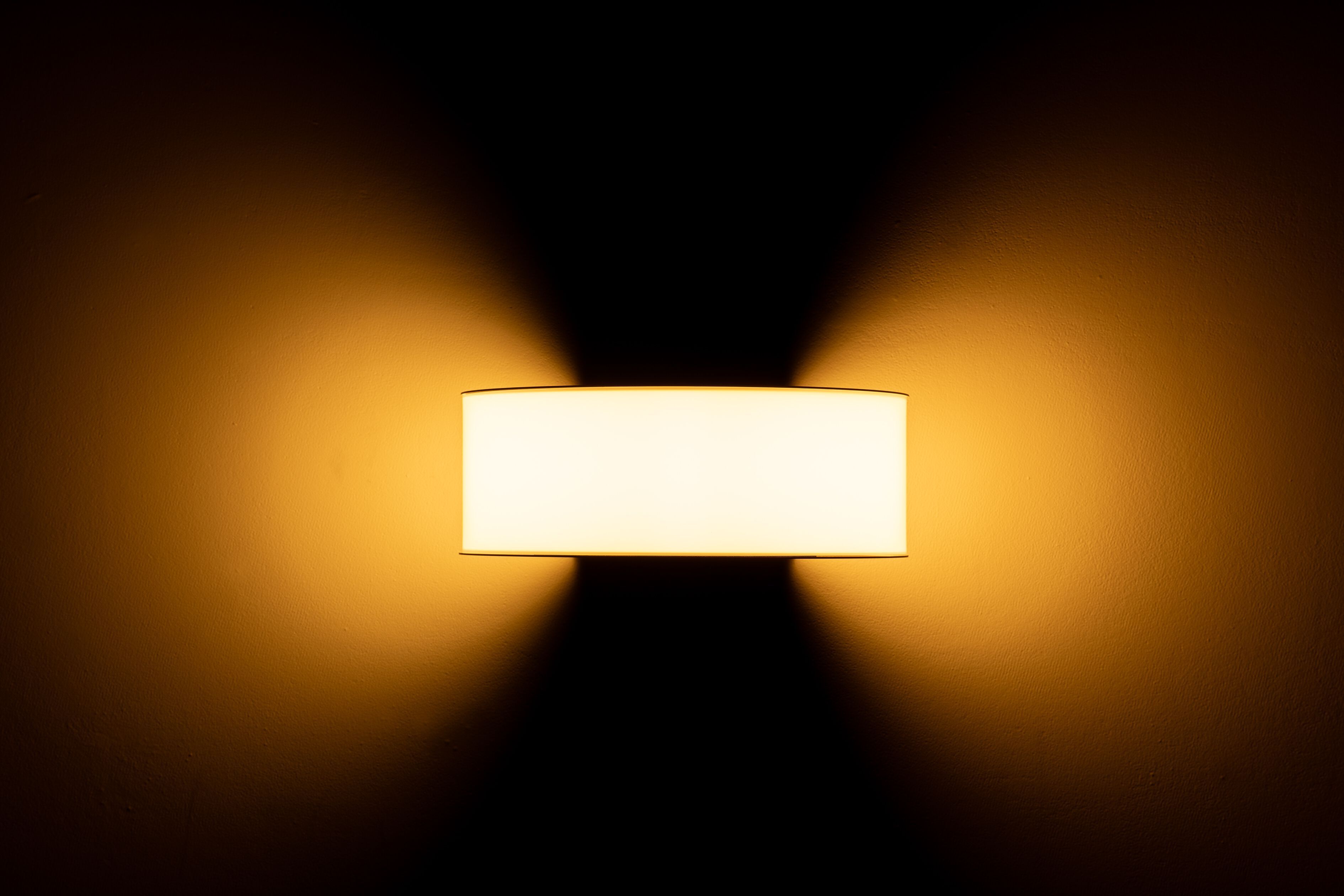 Металлический настенный светильник / потолочный светильник Formagenda CHIP ARCH-00046604 - Вид №7