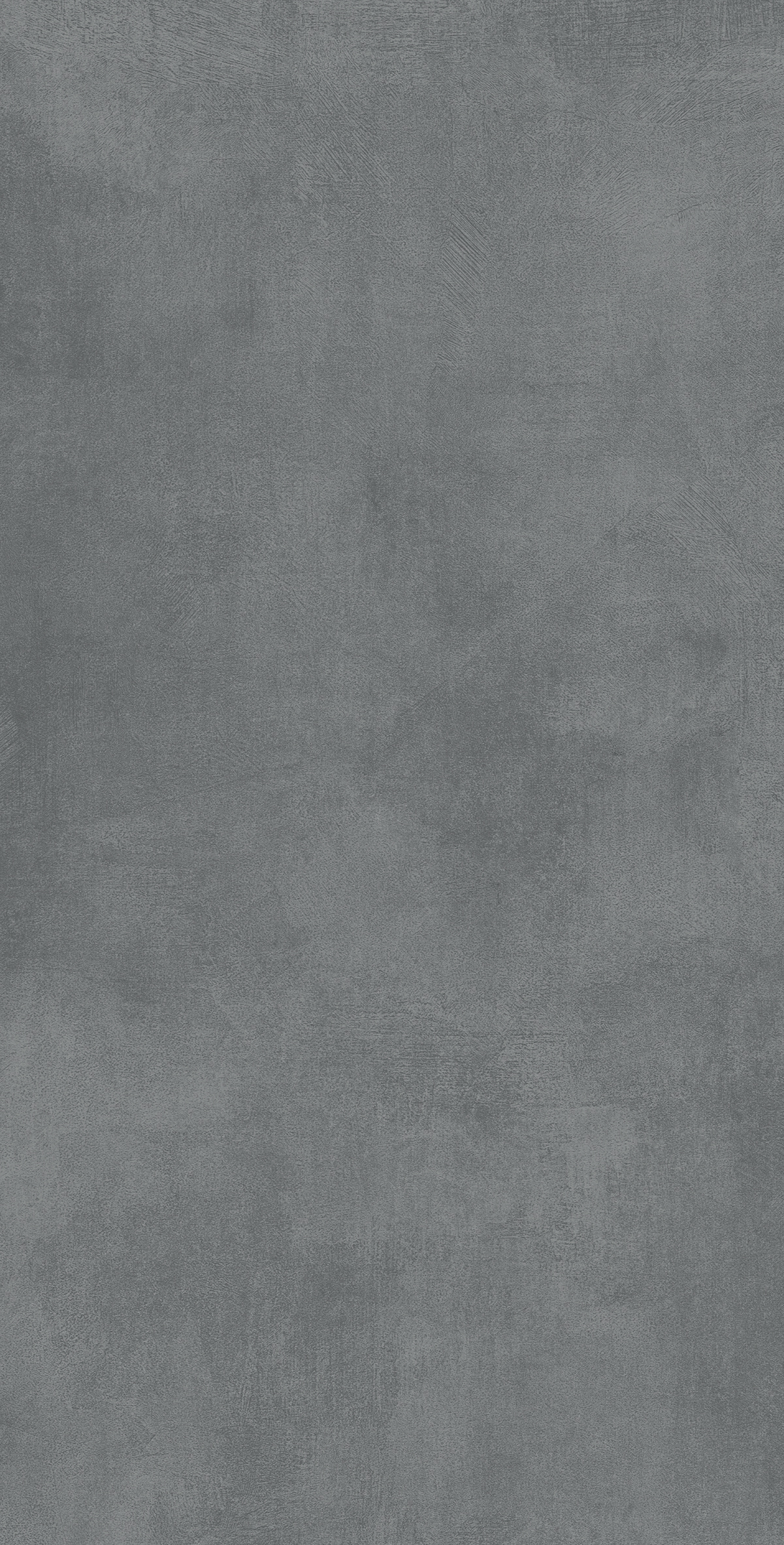 Керамогранит MATRIX GRIGIO 60х120 Arcadia Ceramica RT7011-B - Вид №2