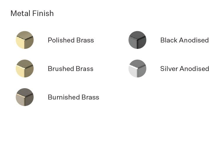 Выдувное стекло светодиодный подвесной светильник Cameron Design House Мяч и обруч ARCH-00043199 - Вид №24