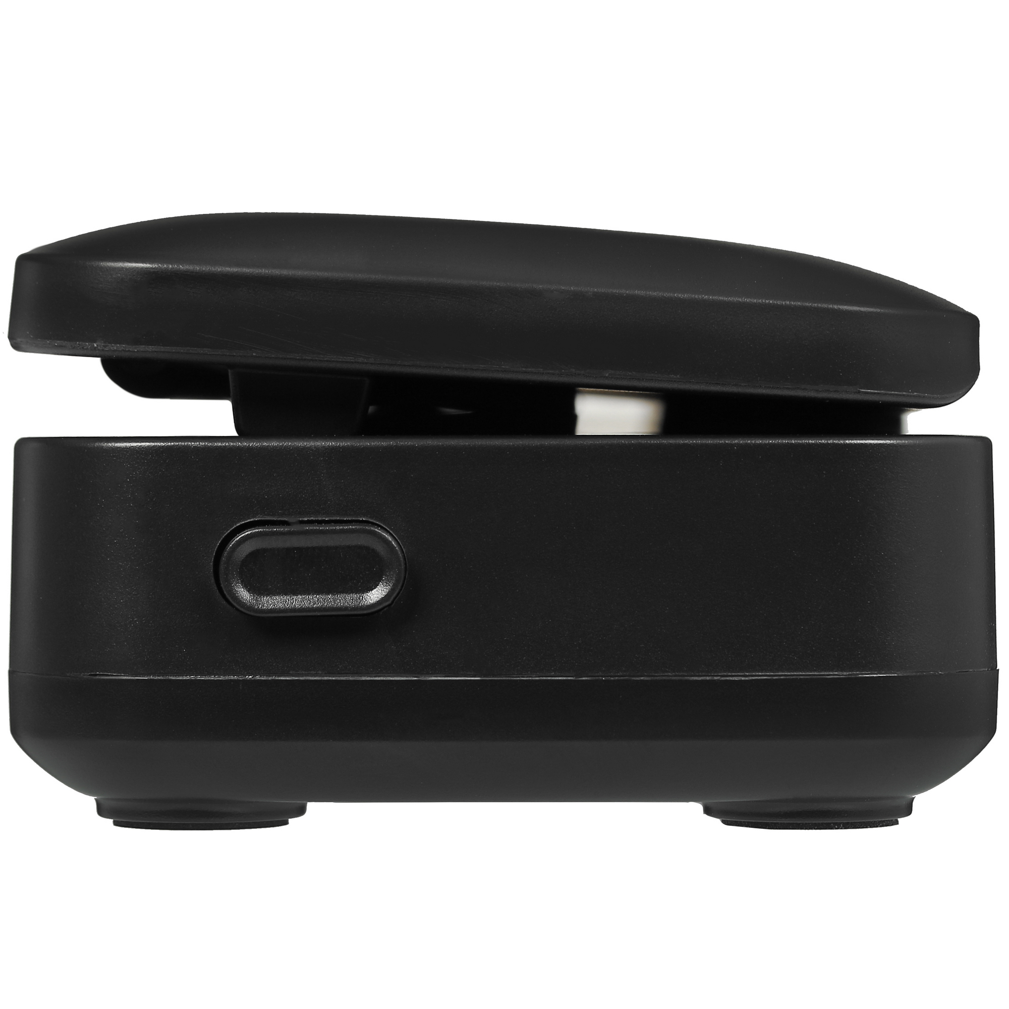 5095384 Вакуумный упаковщик DEXP VS-100 STDN-0104189 - Вид №3