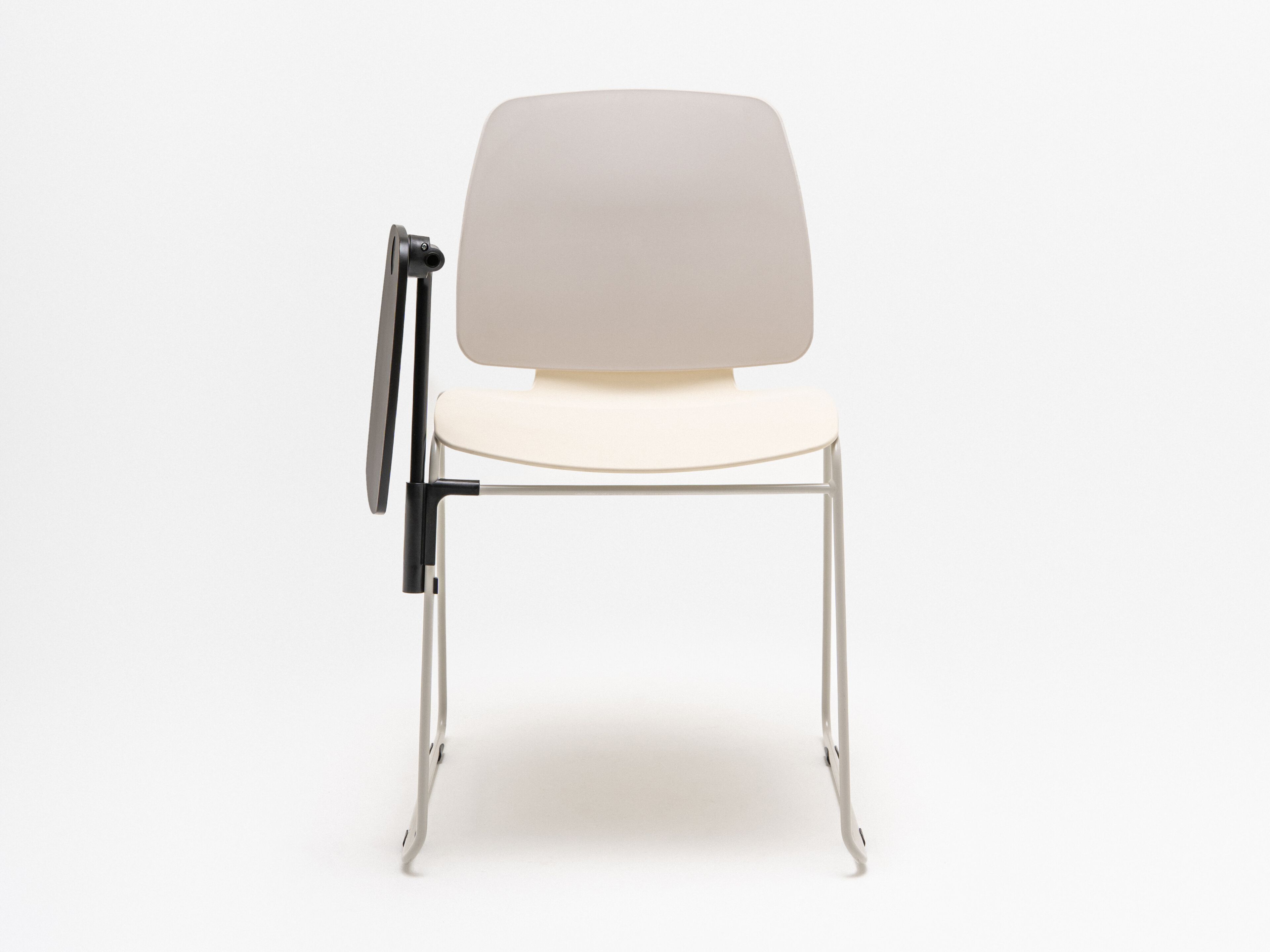 Штабелируемый стул для конференций MDD LENA ARCH-00056918 - Вид №5