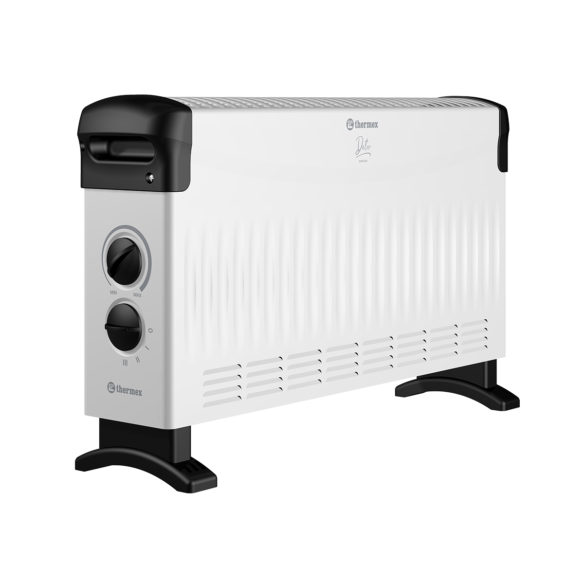 9291386 Конвектор THERMEX Dateo 2000 STDN-0056516