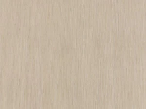 ALPI Покрытие древесины Designer collections by piero lissoni 18.05