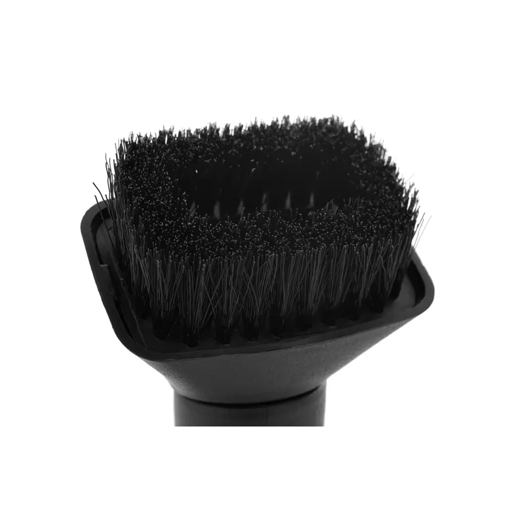 Насадка для пылесоса малая для мебели Zugel ZFN3235, 32/35 мм STLM-2172432 - Вид №4