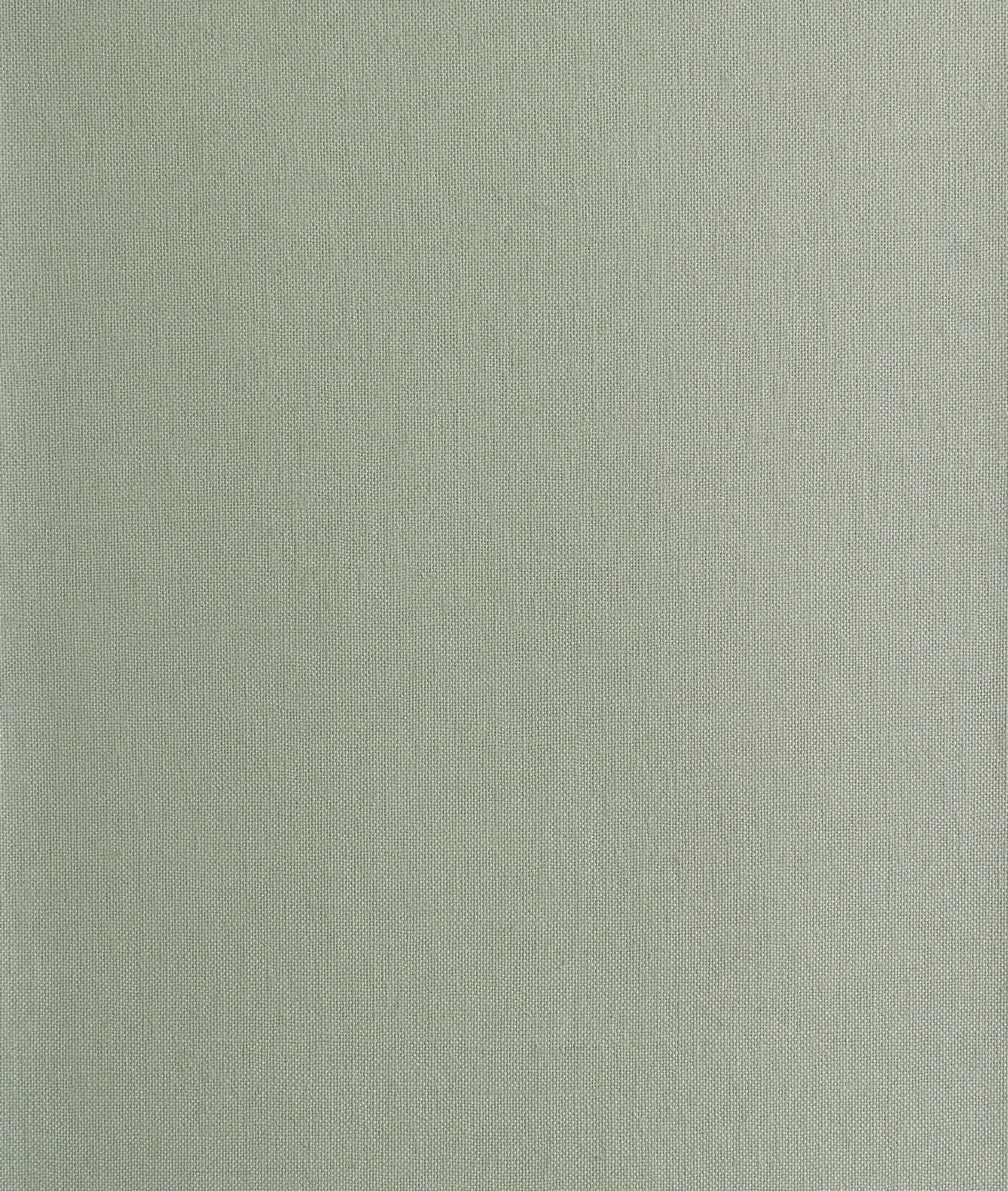 Обои / ткань Dedar Chintz Nature ARCH-00140663 - Вид №5