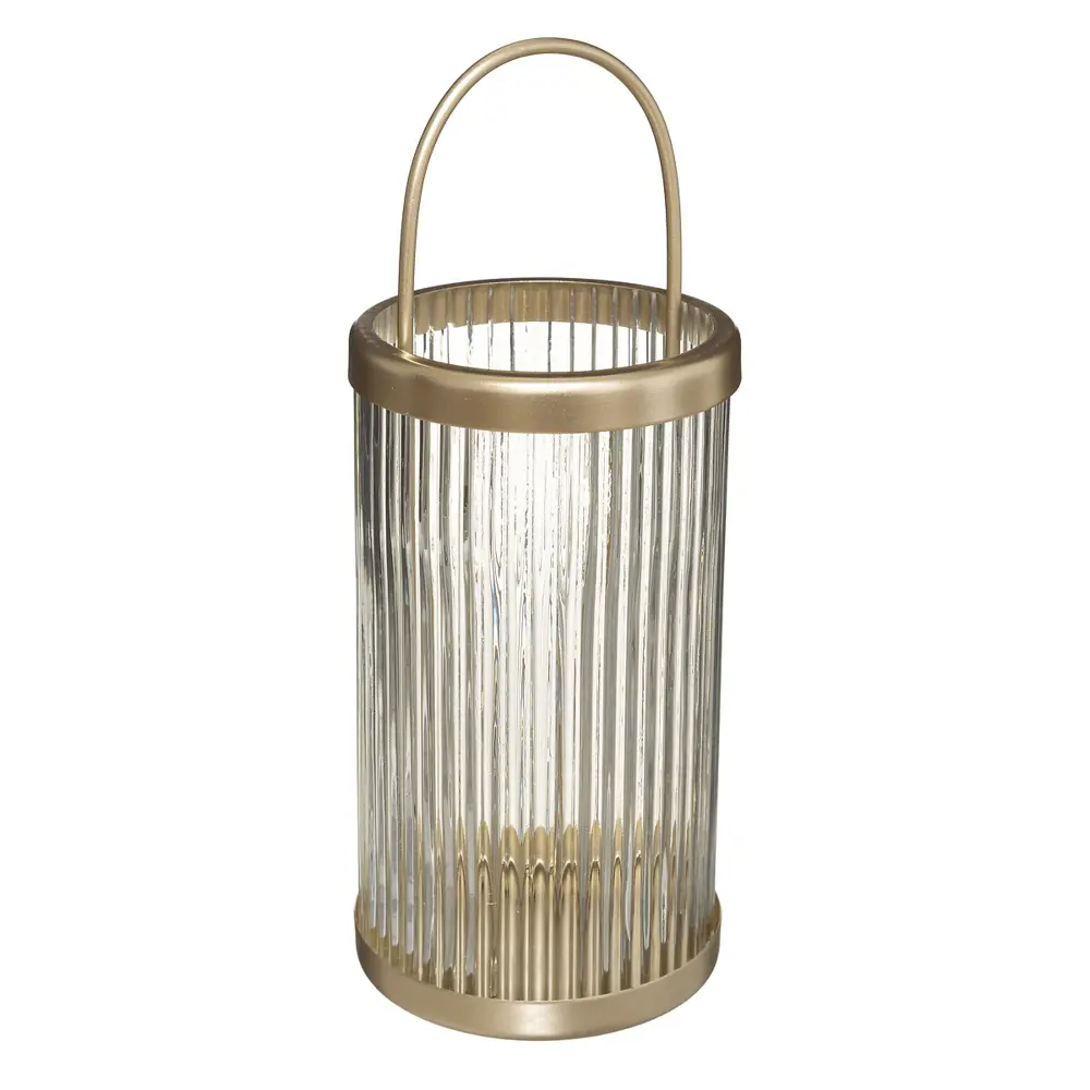 Подсвечник Atmosphera 11.7x30 см 1 шт STLM-2003192 - Вид №1