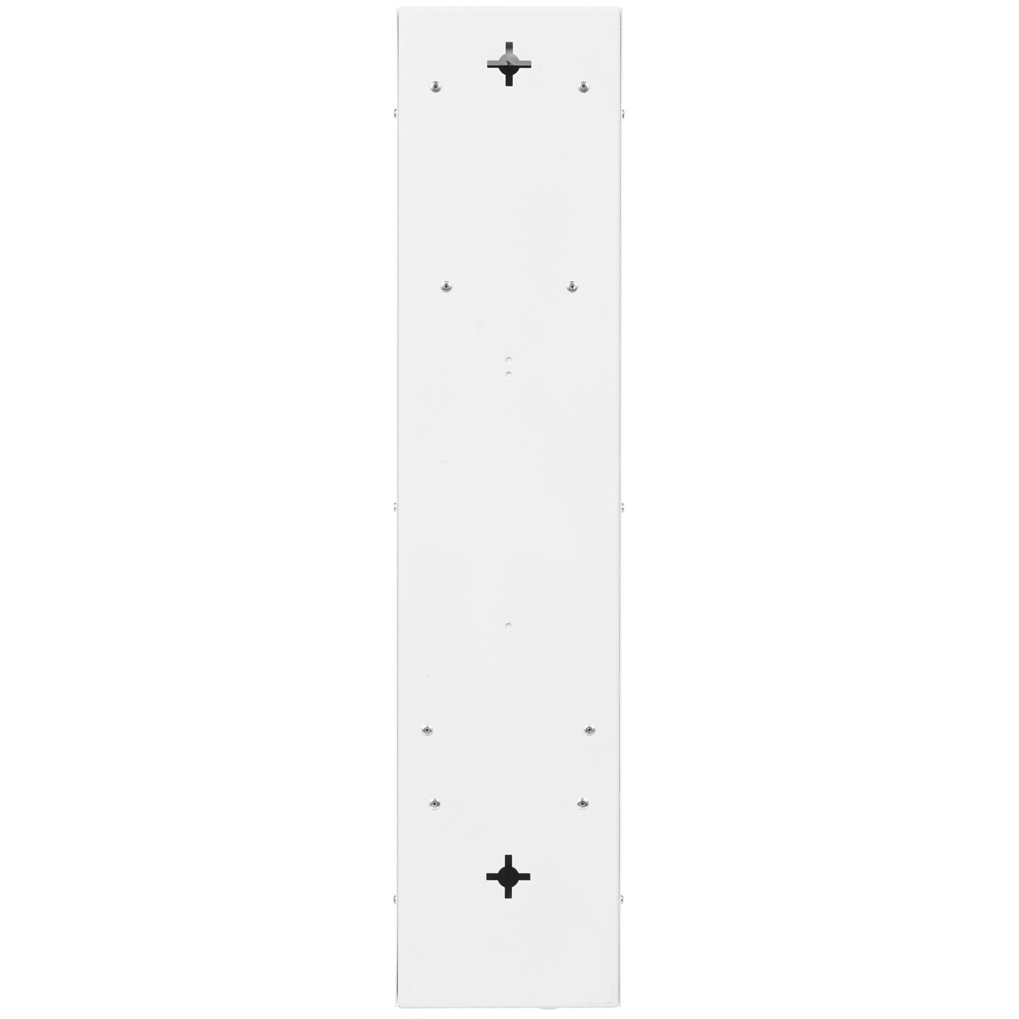 8197337 Рециркулятор TrendVision Nord 70 STDN-0035716 - Вид №4