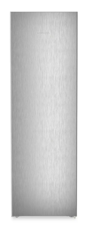 9288204 Холодильник без морозильника   Liebherr RDsfd 5220-22 001 серебристый STDN-0001496 - Вид №2