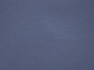 COLORISTICA 2211-78 Портьерная ткань  Лён  Shamrock