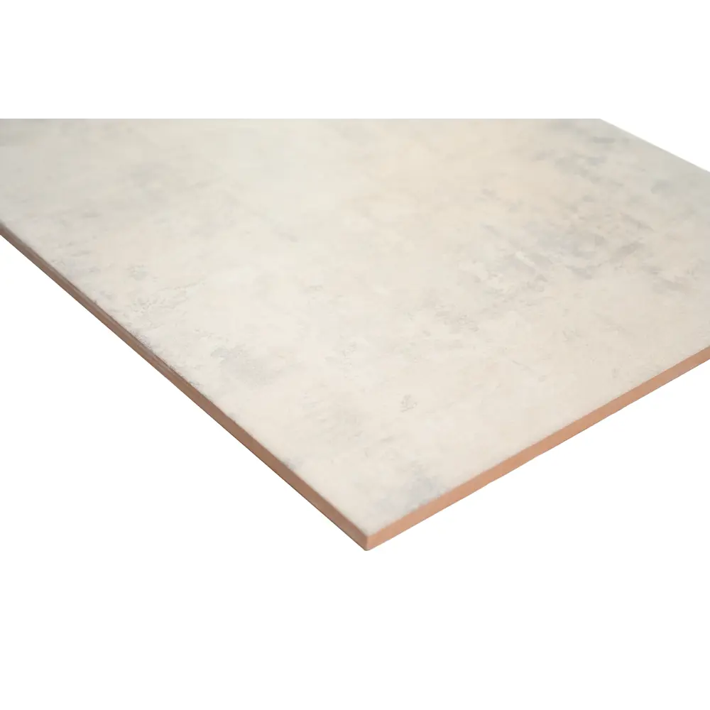 Настенная плитка Axima Кама 30x60 см 1.62 м² матовая цвет светло-серый STLM-2066555 - Вид №3