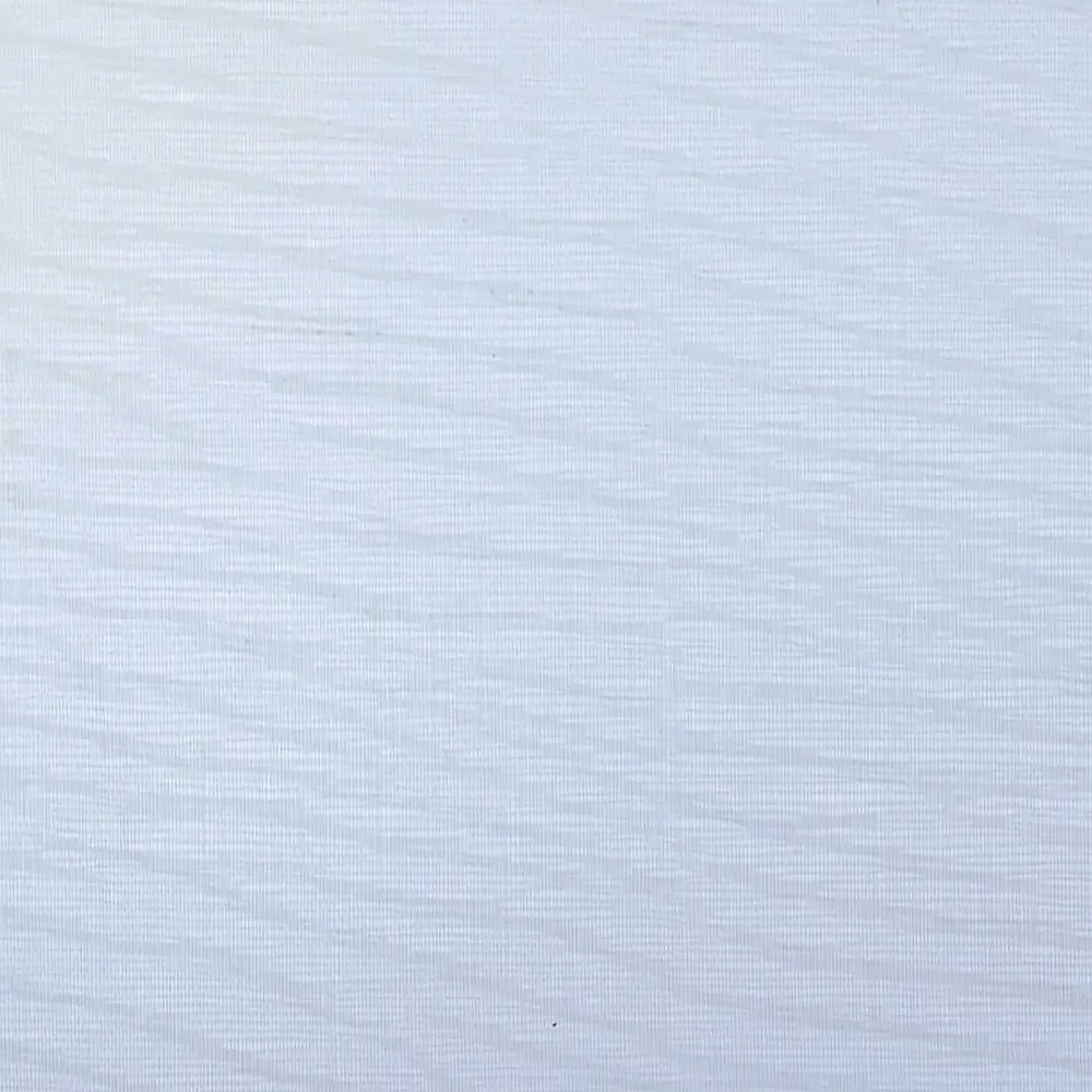 Стеклообои W78 «Афины» 1х12.5 м 180 г/м2 Santreyd STLM-2064862