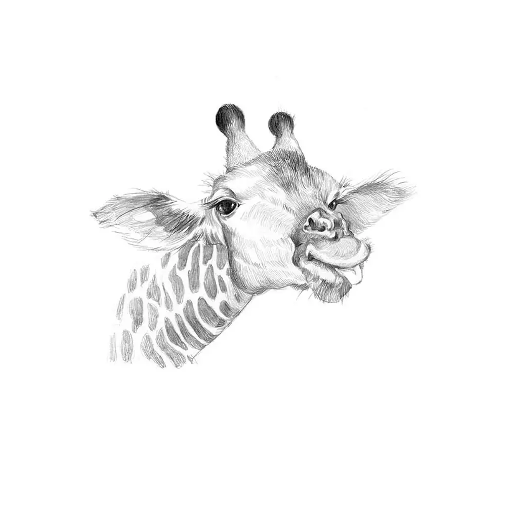 Постер Быть выше 30x40 см АРТ ДИЗАЙН STLM-2005704