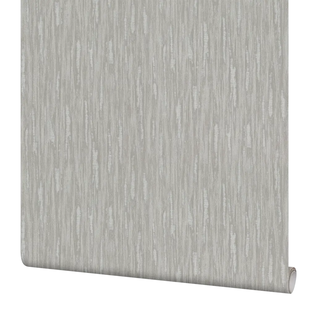 Обои флизелиновые Rasch Barbara серые 1.06 м 802849 83275279 STLM-2115499 Barbara home collection xl