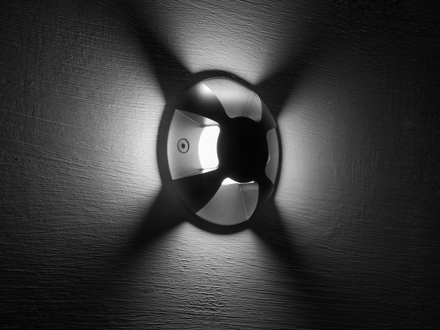 Открытый алюминиевый светодиодный маркер [LND] общие ARCH-00049761 - Вид №29