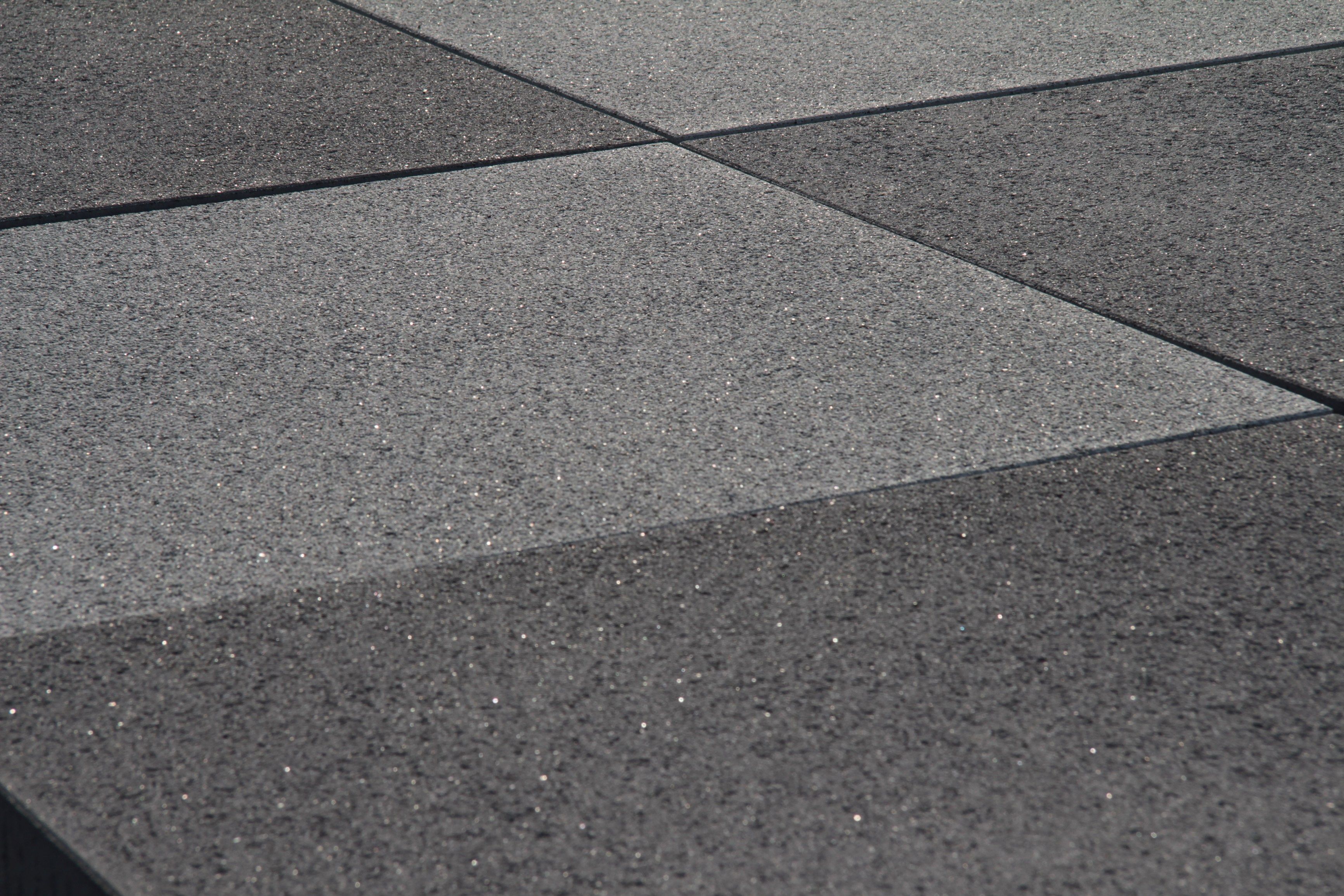 Твердый самоблокирующийся бетон PAVESMAC BIG ARCH-00075811 - Вид №23