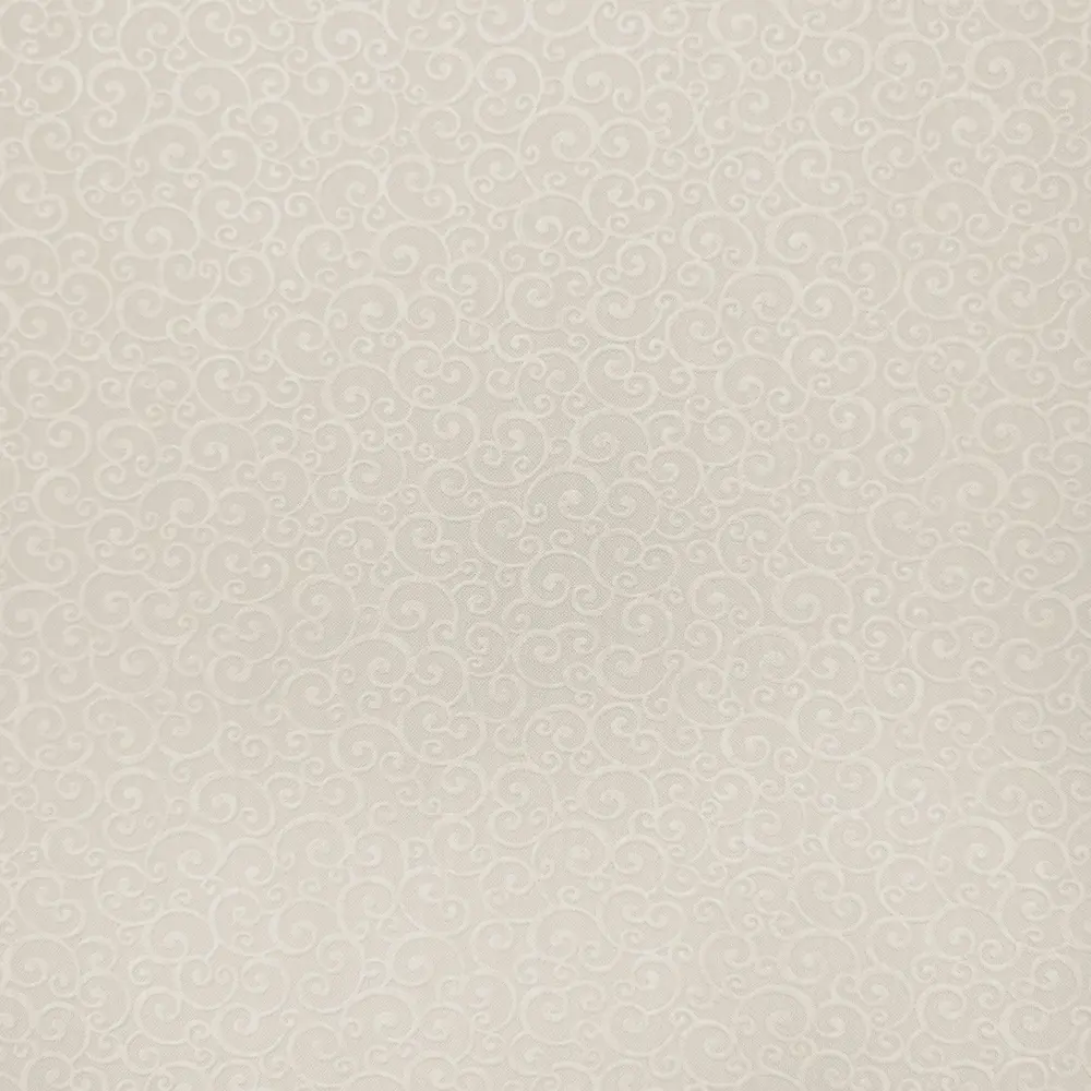 Обои виниловые на флизелиновой основе Erismann Benefit бежевые 1.06 м ЭР60172-05 STLM-2209011 - Вид №1