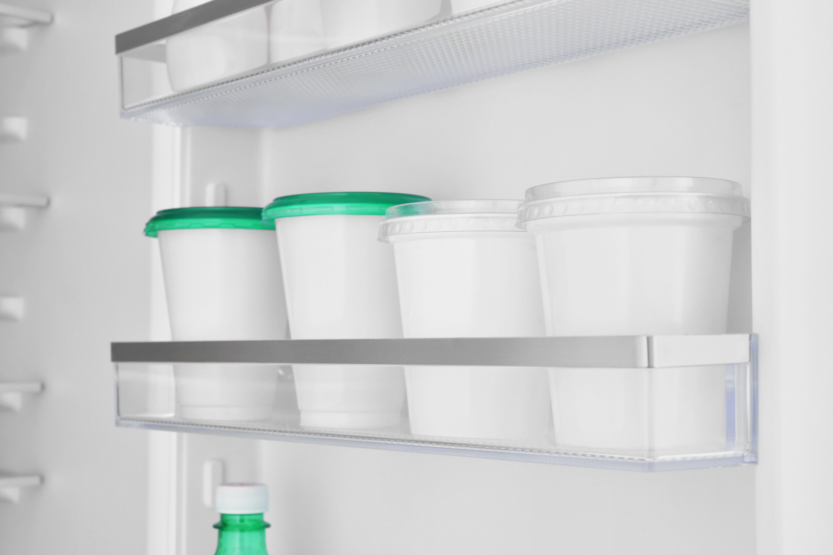 9175427 Встраиваемый холодильник ZUGEL ZRI2002FNF STDN-0124275 - Вид №21