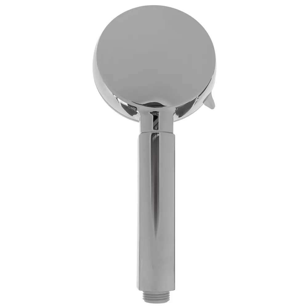 Лейка для душа Hansgrohe Crometta Vario 4 режима цвет хром STLM-2082560 - Вид №1