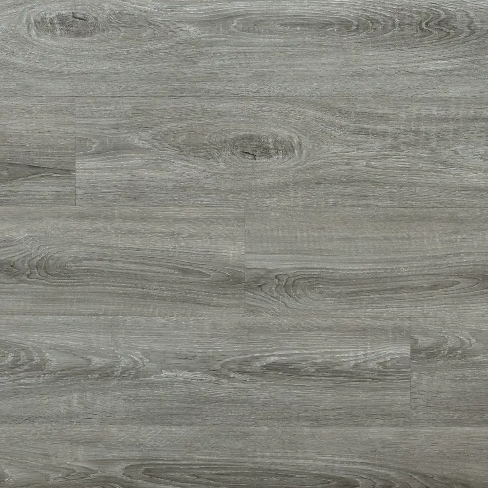 ПВХ плитка «Pearl Grey» 2/0.15 мм 2.23 м² ARTENS STLM-2152899