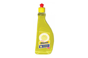 16147031 Средство для мытья посуды Бали, лимон, 0.5 л 209871 Новбытхим