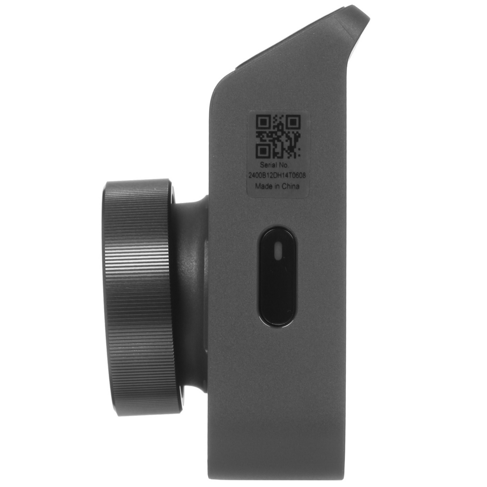 4795422 Видеорегистратор 70mai Dash Cam A400 STDN-0065133 - Вид №2