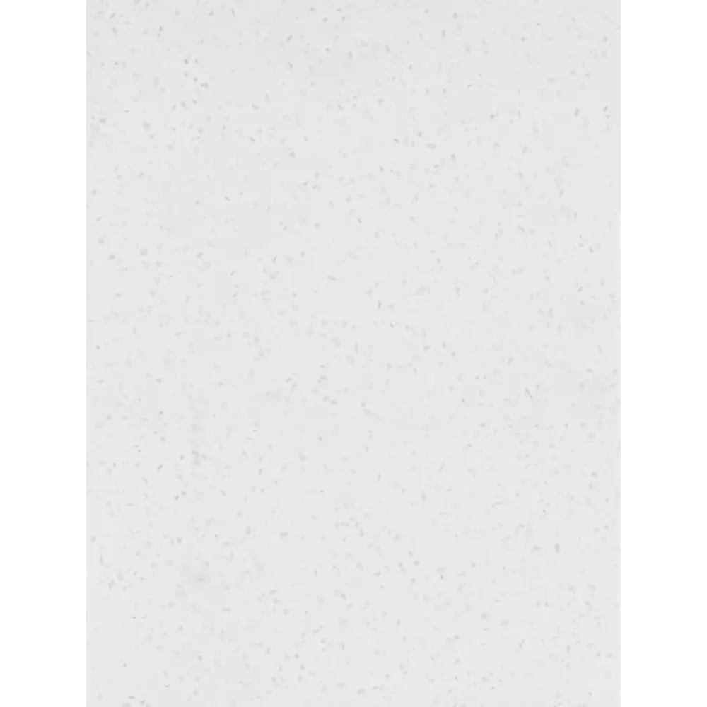 84168260 Столешница Арктик 240x60x2 см искусственный камень цвет белый STLM-0046740 Santreyd - Вид №4