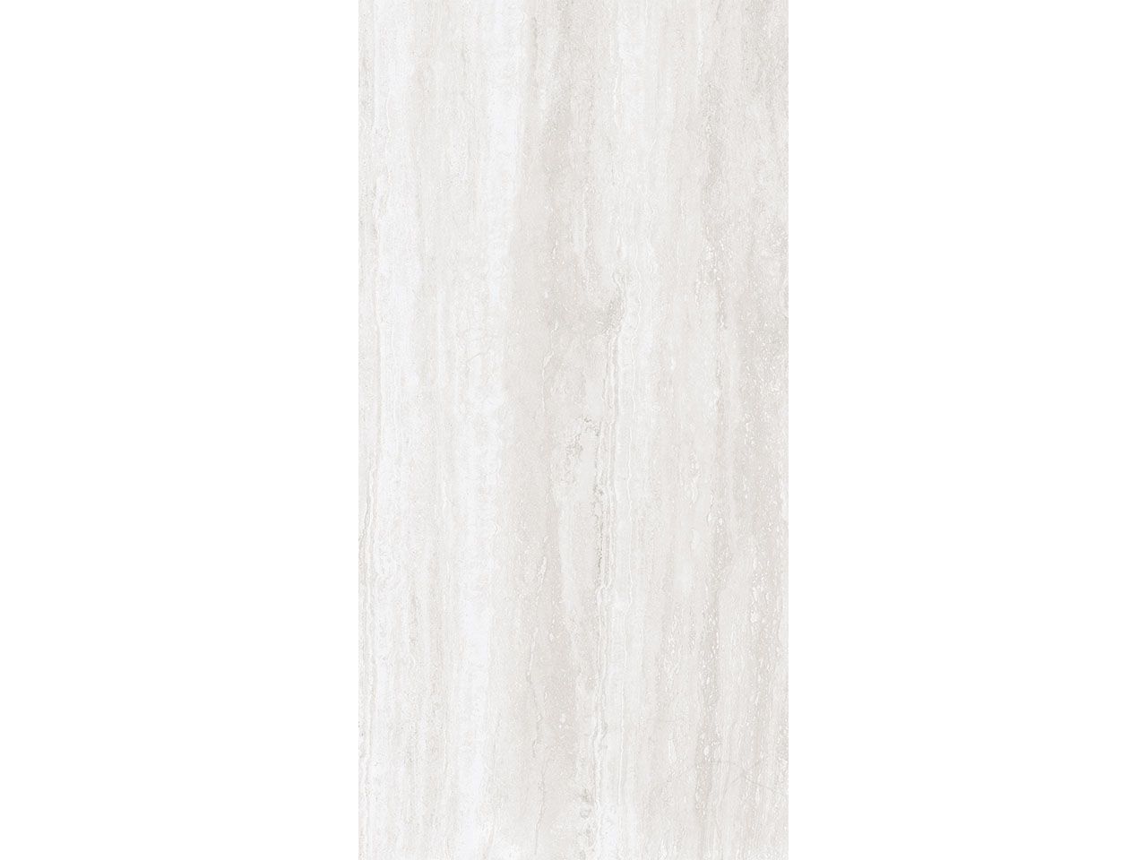 Пол из керамогранита с мраморным эффектом Kaleseramik ванная комната ARCH-00058125 - Вид №21