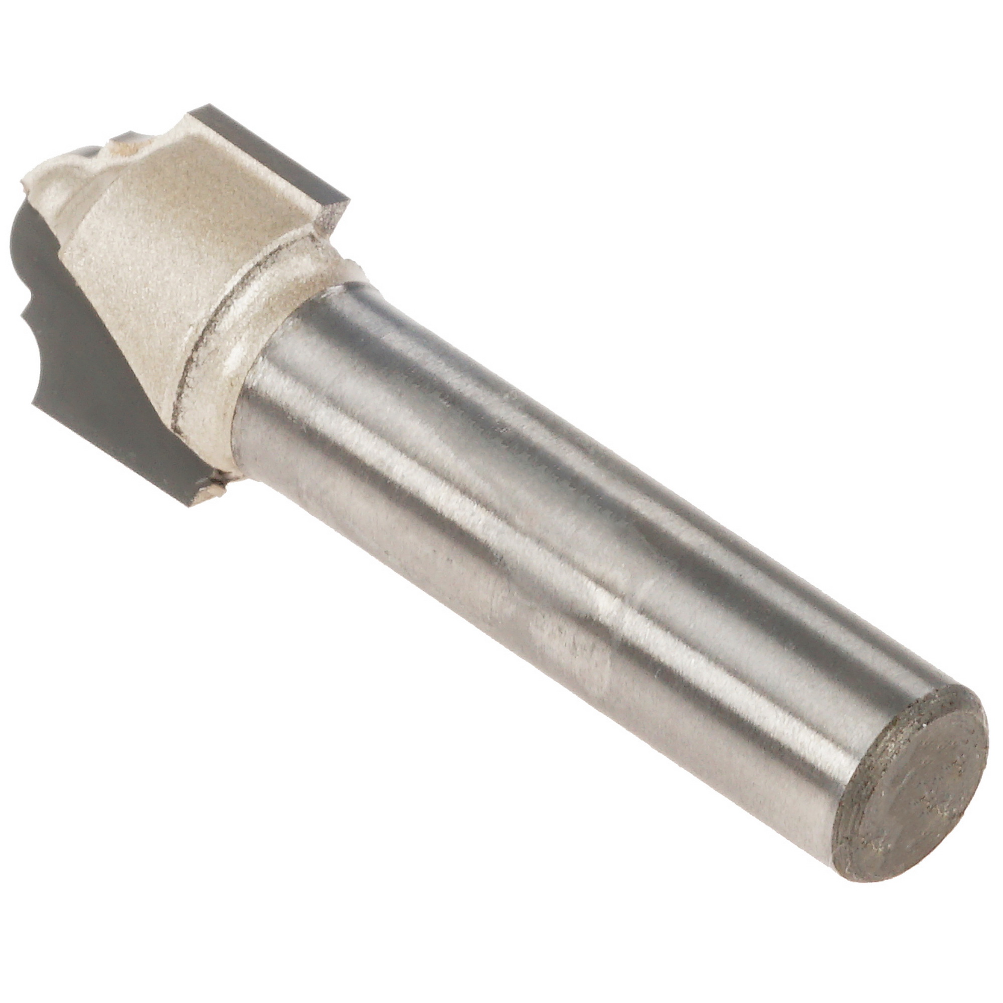 Фреза ELITECH 1820.094300 9187511 STDN-0124891 - Вид №2