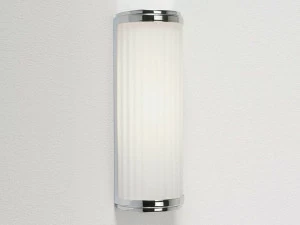 Astro Lighting Настенный светильник для ванной комнаты