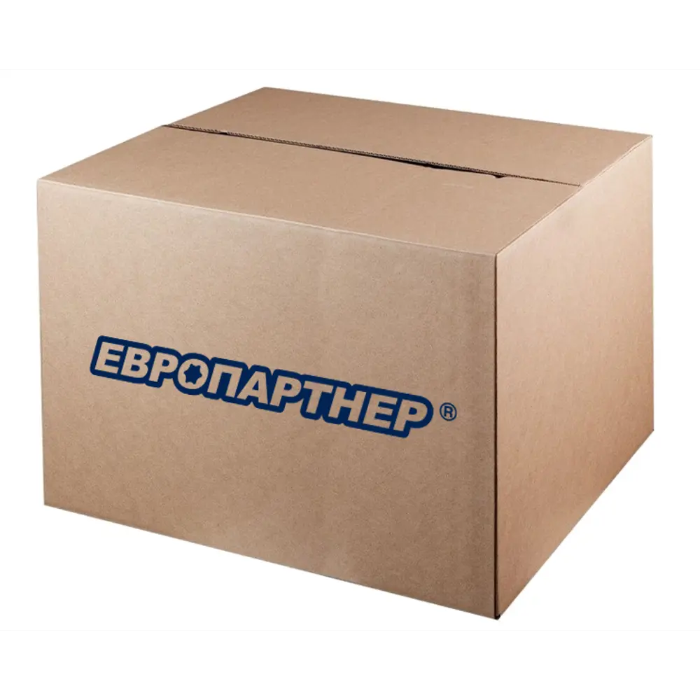 Дюбель PND-14L, 14x100 мм, нейлон, 300 шт. 82112024 STLM-2046065 ЕВРОПАРТНЕР  - Вид №1