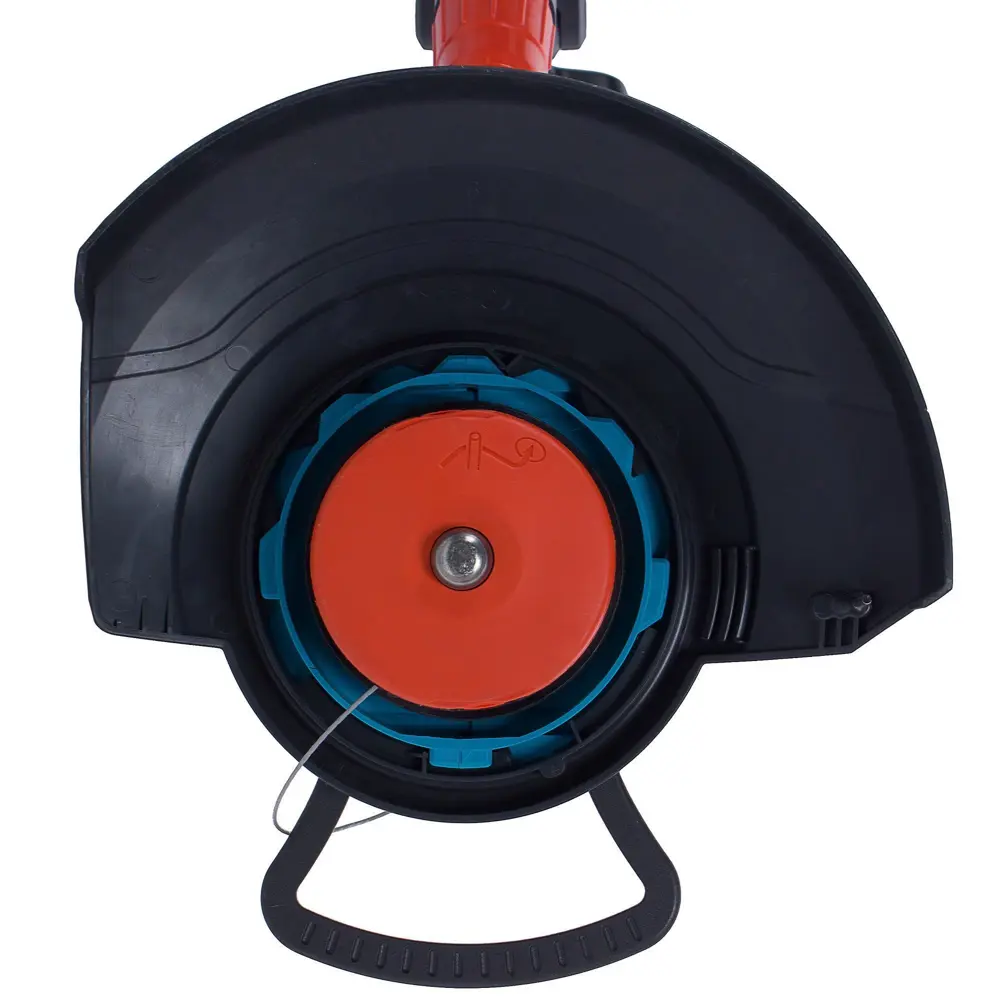 Триммер электрический Gardena EasyCut 400/25, 400 Вт STLM-2026588 - Вид №3