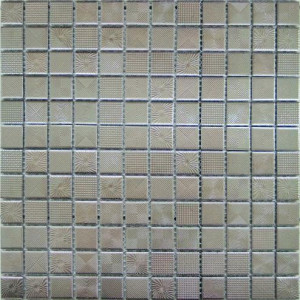 Мозаика из керамогранита  PR2323-09 SN-Mosaic Porcelain