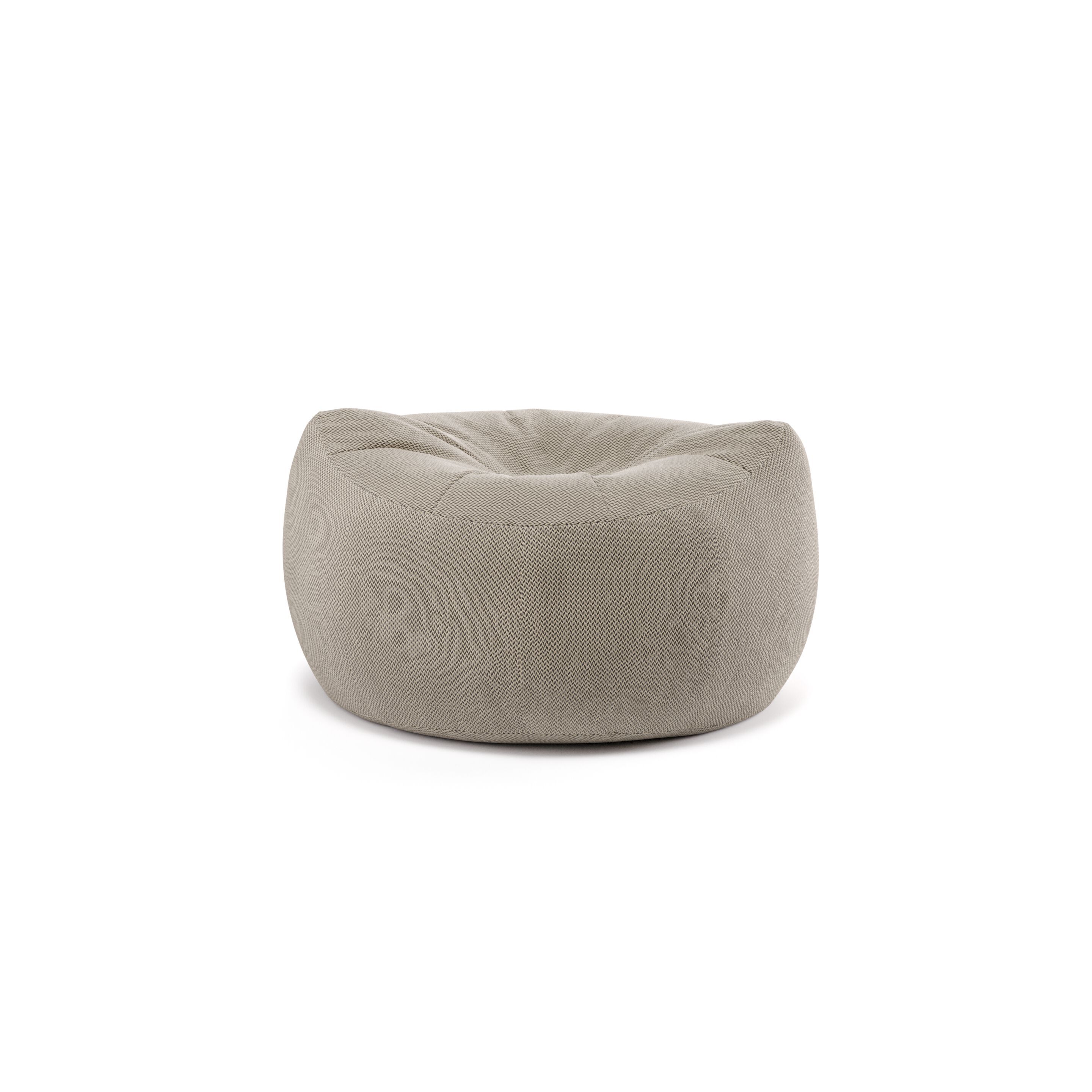 Ткань сад мешок пуф Joyf Beanbags ARCH-00028030 - Вид №42