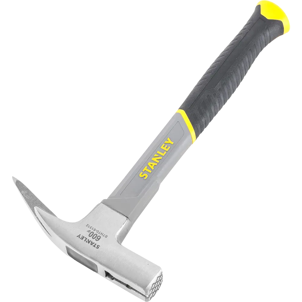 STLM-2005912 Молоток кухонный Stanley Россия 