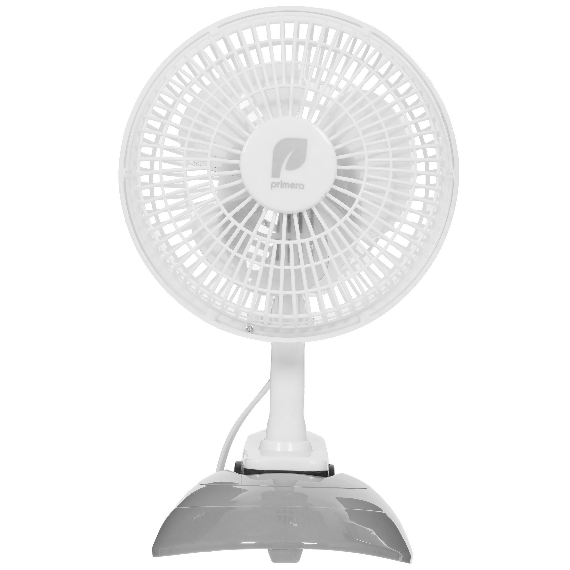 9984613 Вентилятор Primera TFP-1503JC  белый STDN-0073967 - Вид №1