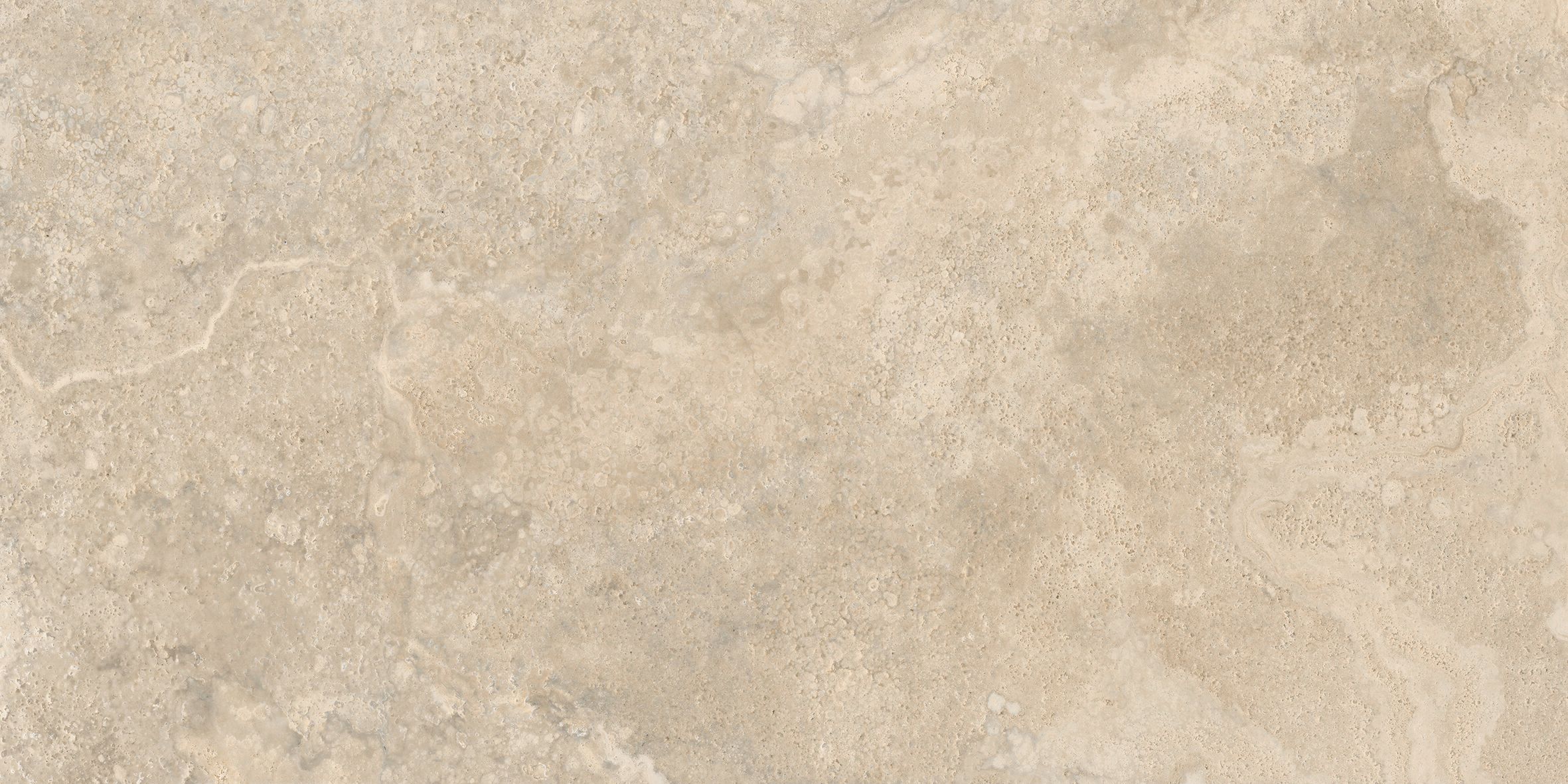 Напольная плитка из керамогранита с эффектом камня MARINER Theory ARCH-00017913 - Вид №1
