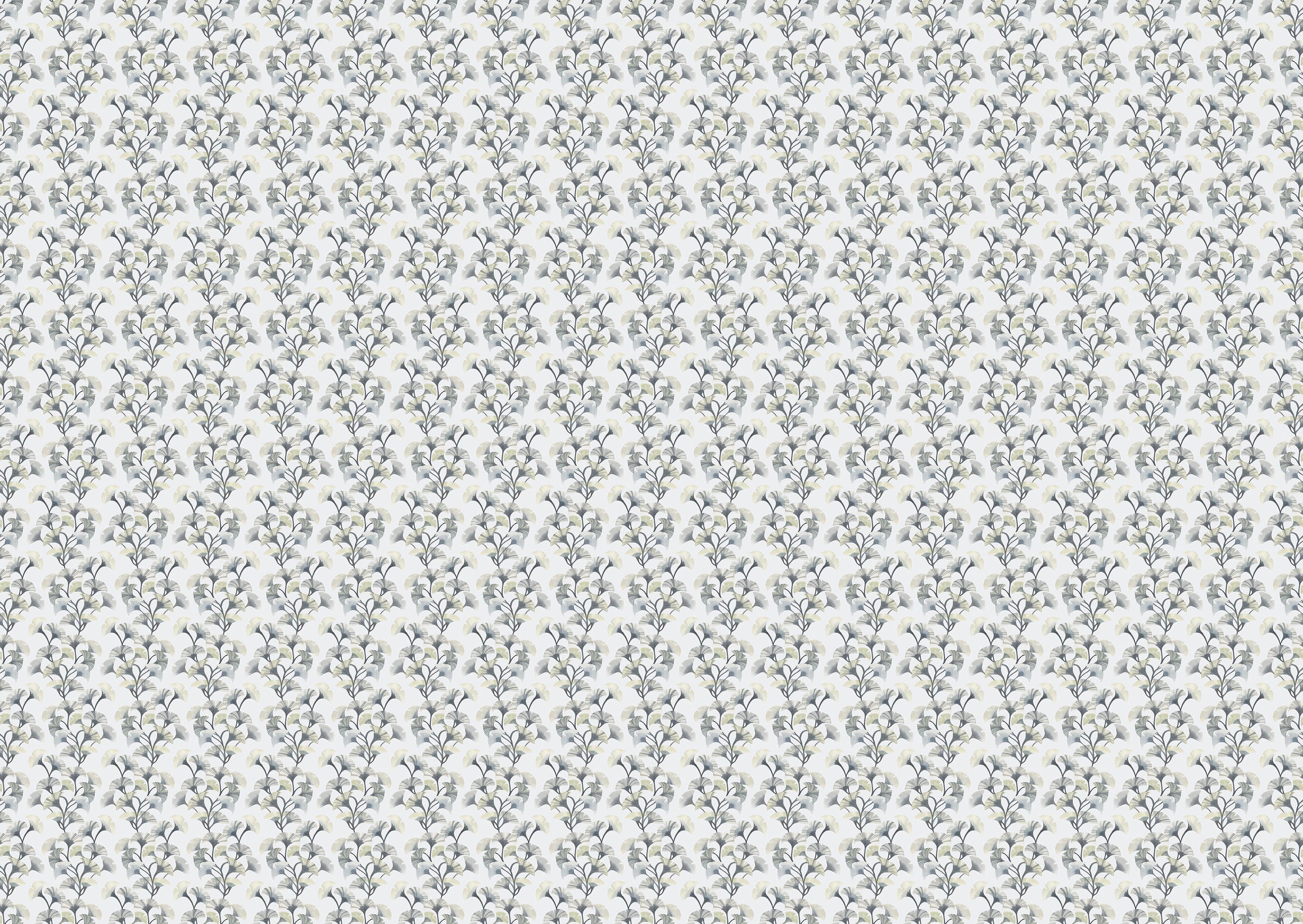 Виниловые обои Devon&Devon ARCH-00018632 - Вид №1