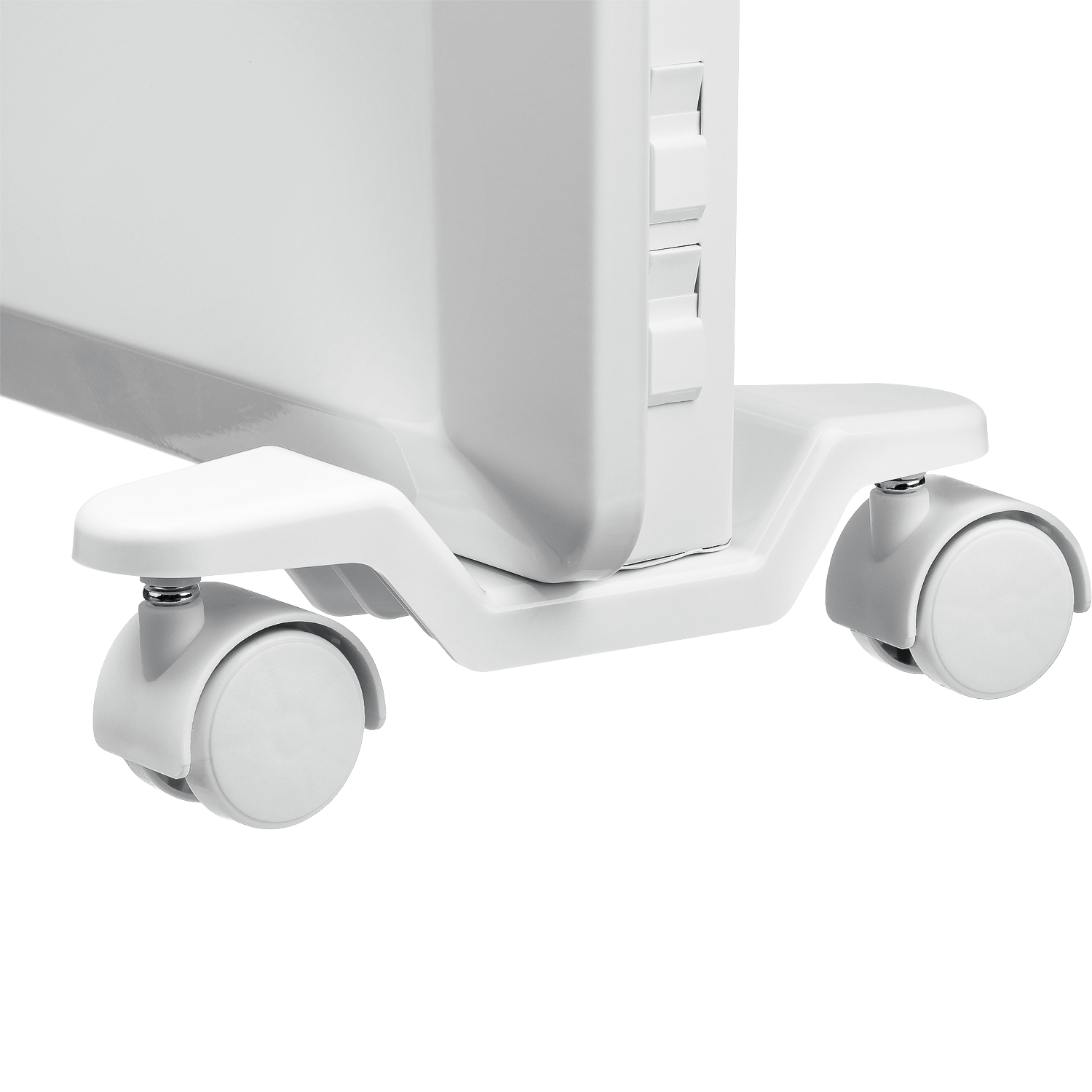 9163092 Конвектор STEHER SCE-2000 STDN-0039770 - Вид №3