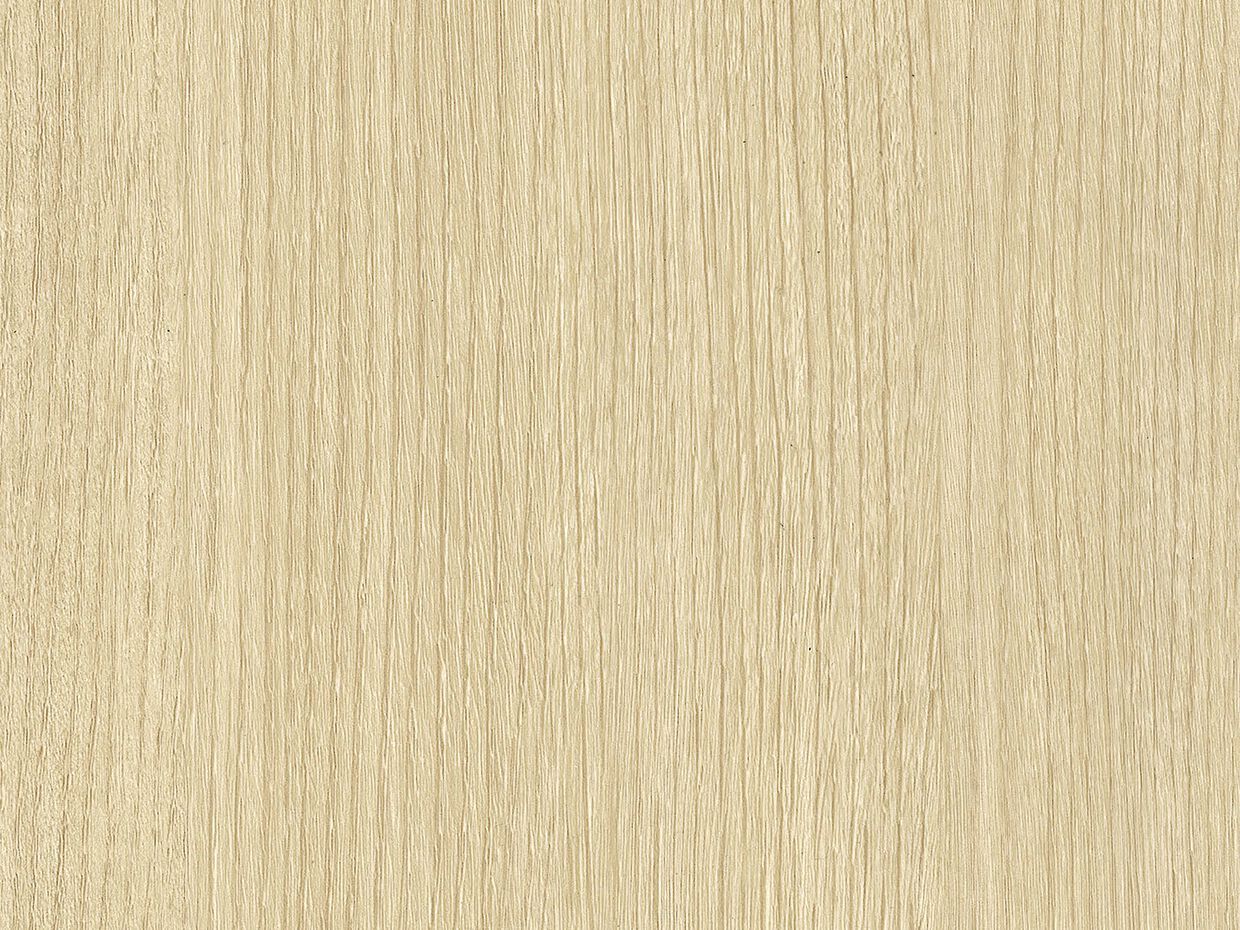 Покрытие из ПВХ с эффектом дерева Cover Styl прозрачный ARCH-00140077 - Вид №1