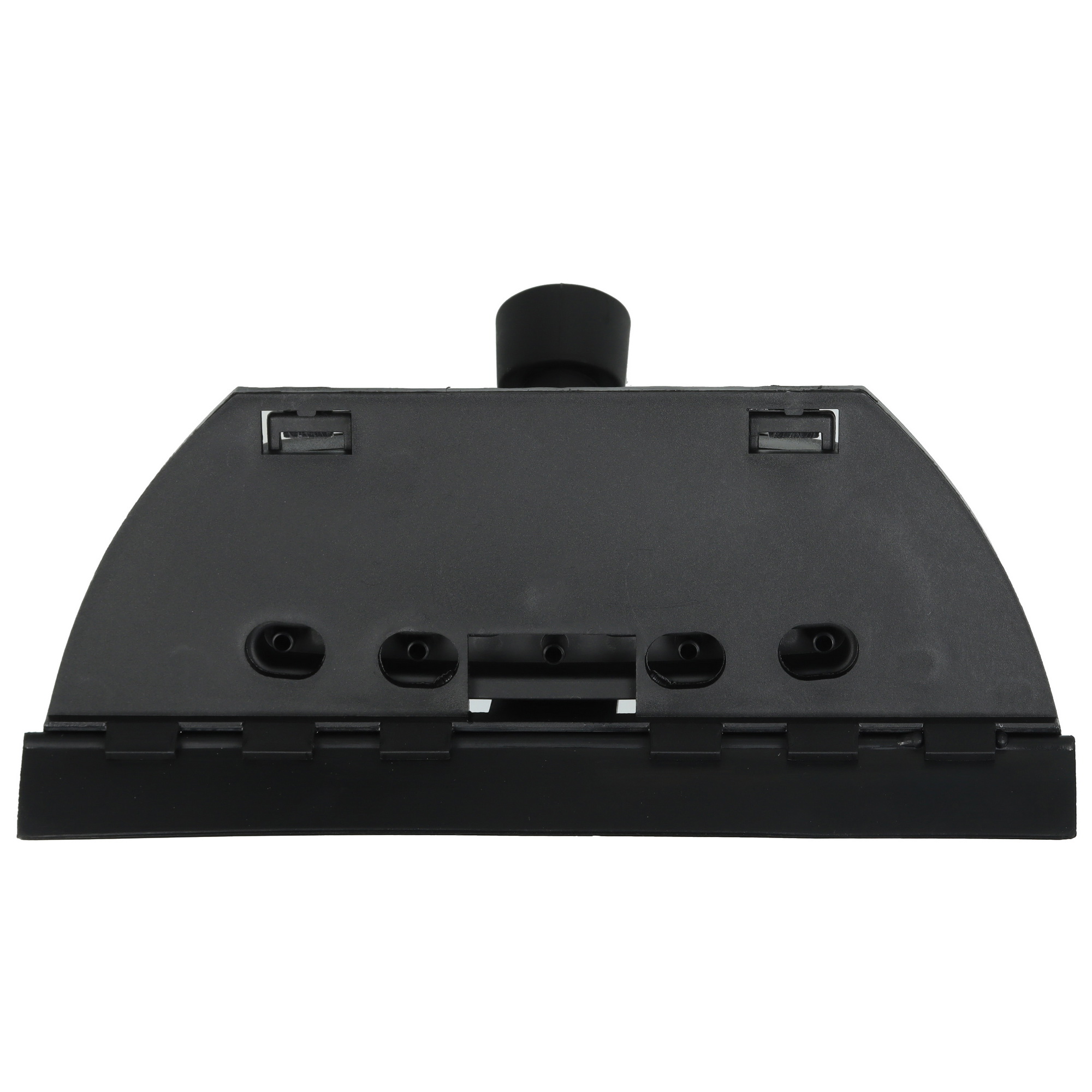 9116880 Пароочиститель DEXP FSC-1500G серый STDN-0054929 - Вид №12