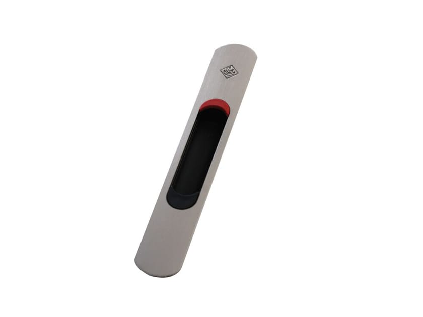 Быстроразъемная утопленная ручка MASTER ITALY Inner Click ARCH-00063626