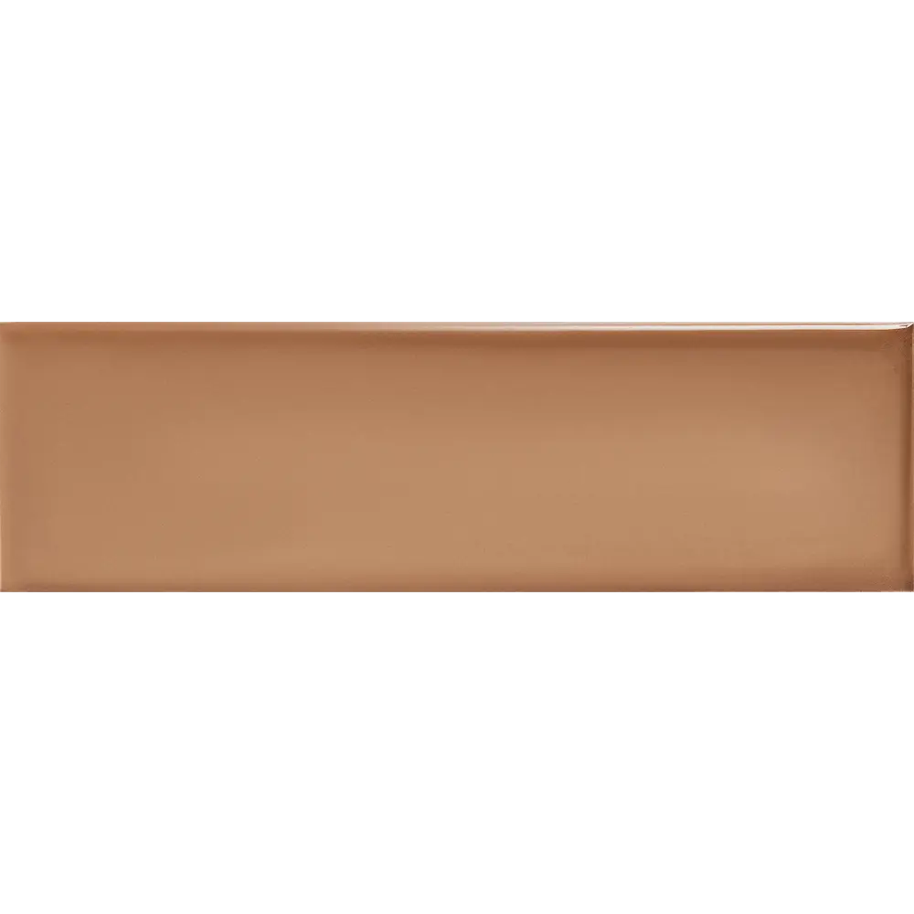 Kerama Marazzi Монпарнас: Бежевая глянцевая плитка для стен 86360070 STLM-0068074